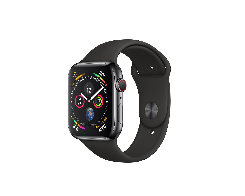 Some Apple Watch Series 3 Repairs Will Get Series 4 Upgrade