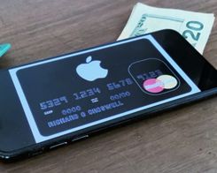 Steve Jobs Proposed an Apple Card as far Back as 2004