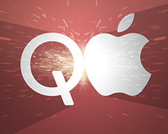 Apple-Qualcomm Settlement Expected to Stand Despite FTC Ruling