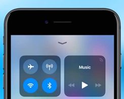 Dual Bluetooth Could Make iPhone 11 More Entertaining