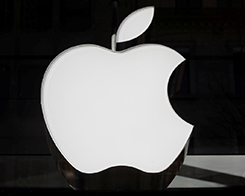 Apple Defends App Store Amid Mounting Criticism