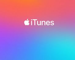 Apple Wipes iTunes Pages on Facebook and Instagram, Begins Moving Away From iTunes Links
