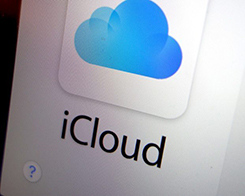 Many iCloud Services Affected by Major Google Cloud Outage