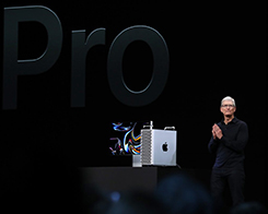 The New Mac Pro Is Apple’s Attempt to Erase a Design Blunder