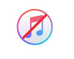 Apple Breaks up iTunes, Creates Separate Podcasts, TV, and Music Apps for MacOS