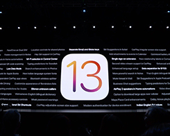 Why You Shouldn’t Install iOS 13 and the Other Betas Yet