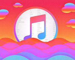 Apple Killed iTunes. Here's What Happens to Your Music Now