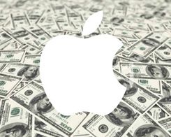 G20 Agrees Deadline for Global Tax Crackdown on Tech Giants like Apple