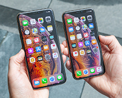 Major iPhone 11 Feature Tipped By iOS 13 Beta