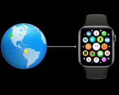 Apple Watch Gets Over-the-Air Software Update Mechanism, But iPhone Still Required For Now