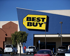 All Best Buy Stores Can Now Repair Your Apple Devices
