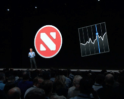 Mac's News, Home, Stocks, and Voice Memos Will Be Improved