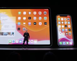 Apple Releases First Public Betas of iOS 13 and iPadOS