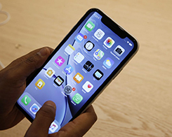 Apple Is Planning to Release New $1,000 iPhone