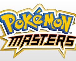 Pokémon Masters for iOS Launching Later This Summer, Will Feature Real-Time Battles