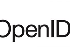 OpenID Foundation Claims 'Sign In with Apple' Could Expose Users to Security and Privacy Risks