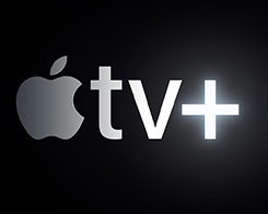 Apple Focuses on Quality over Quantity for Its TV Shows