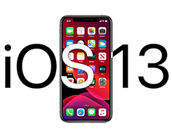 Apple iOS 13 Beta 3 Is Open to Download Now