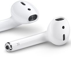 AirPods 3 With Water Resistance Expected to Launch Later This Year