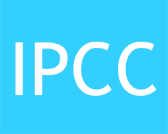 How to Install IPCC File on 3utools