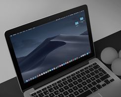 Apple Releases Fifth Developer beta of MacOS Mojave 10.14.6