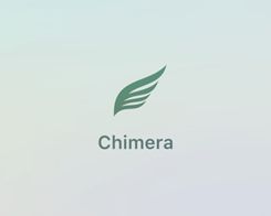 Chimera v1.2.4 Brings Support for A7-A8 Devices Running iOS 12.1.3-12.3 Beta