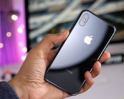 User's Loyalty over iPhone Falls to All-Time Low