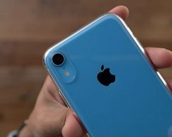 iPhone XR Was Best Selling iPhone in U.S. in Q3 2019