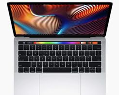 Apple May Introduce a Ridiculously Expensive New 16-inch MacBook Pro Later This Year