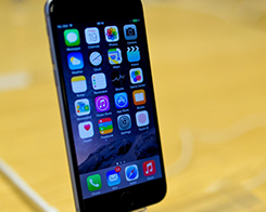 How Long Can I Keep Using The iPhone 6?