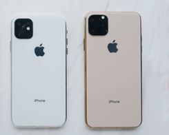 All Three 2020 iPhone Models Expected to Have 5G Wireless Connectivity