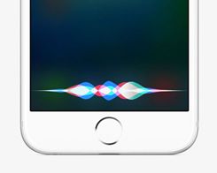 Apple Confirms "a Small Portion" of Siri Recordings get Reviewed by Contractors