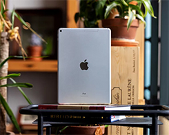 Apple Might Release Two Additional iPad Models This Year