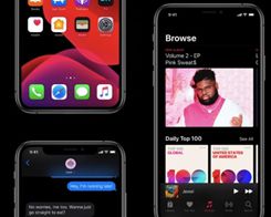 Everything New in iOS 13 Beta 5