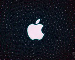 Apple Joins Google, Microsoft and Twitter in Data Transfer Project