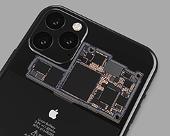 Apple's Shock iPhone Redesign Suddenly Makes Sense