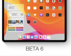Apple iOS 13 Beta 6 Is Available on 3utools