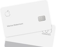 Apple Card Approvals Level High; Steve Jobs Didn’t Want Anyone to be Rejected