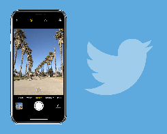 Twitter Teases New Features for iOS