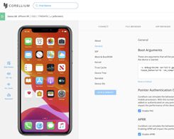 Apple Files Lawsuit Against Virtualization Company Corellium for Illegally Replicating iOS and Apple