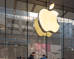 Apple's 'Very Compelling' Argument Against Tariffs
