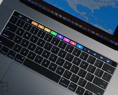 Apple's Refurbished Store Now Offering 2019 13 and 15-Inch MacBook Pro Models