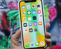 Report Claims iPhone Exceeds safe Radiofrequency Radiation Limits