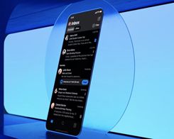 Microsoft Rolling out Dark Mode Support to all Office Apps in Time for iOS 13