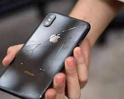 Apple to Allow Independent Repair Shops to Service Out-of-Warranty iPhones With Genuine Parts