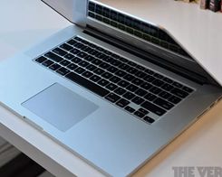 Some Airlines Banning All MacBook Pros From Checked Luggage and Preventing Use During Flights