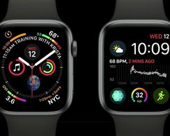 Apple Watch Sleep Tracking Revealed: Sleep Quality, Battery Management, More