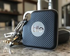 Tile is Already Worried About Getting lost After Apple Announces its item Tracker