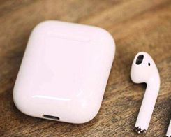 Can you Find your lost AirPods if you Misplaced them?
