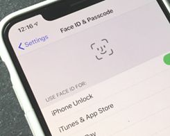 Apple Says Face ID is Coming to More Devices, but Touch ID Continues